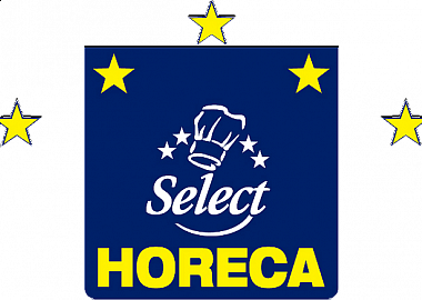 Saláty HORECA Select